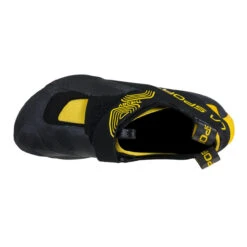 La Sportiva Theory Herren Kletterschuhe -Dometic Verkaufs-Shop 6207498 1280x1280