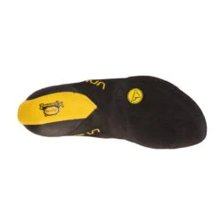 La Sportiva Theory Herren Kletterschuhe -Dometic Verkaufs-Shop 6207499 1280x1280