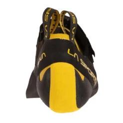La Sportiva Theory Herren Kletterschuhe -Dometic Verkaufs-Shop 6207500 1280x1280