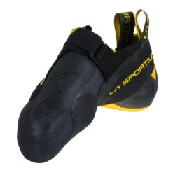 La Sportiva Theory Herren Kletterschuhe -Dometic Verkaufs-Shop 6207501 1280x1280