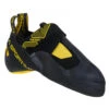 La Sportiva Theory Herren Kletterschuhe -Dometic Verkaufs-Shop 6207502 1280x1280