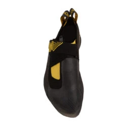 La Sportiva Theory Herren Kletterschuhe -Dometic Verkaufs-Shop 6207503 1280x1280