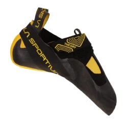 La Sportiva Theory Herren Kletterschuhe -Dometic Verkaufs-Shop 6207504 1280x1280