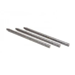 Petromax Grill- Und Feuerschale Fs56 -Dometic Verkaufs-Shop 6208003 1280x1280