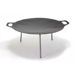 Petromax Grill- Und Feuerschale Fs56