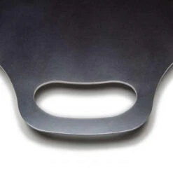 Petromax Grill- Und Feuerschale Fs56 -Dometic Verkaufs-Shop 6208006 1280x1280