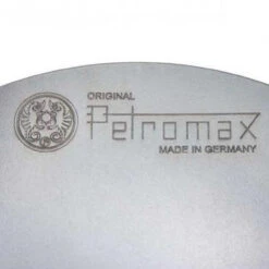 Petromax Grill- Und Feuerschale Fs56 -Dometic Verkaufs-Shop 6208007 1280x1280