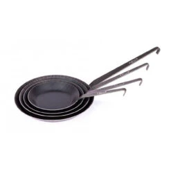 Petromax Petromax Schmiedeeiserne Pfanne -Dometic Verkaufs-Shop 6208021 1280x1280