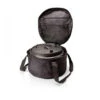 Petromax Transporttasche Für Feuertopf (Dutch Oven) Ft12 Und Atago -Dometic Verkaufs-Shop 6208033 1280x1280