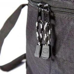 Petromax Transporttasche Für Feuertopf -Dometic Verkaufs-Shop 6208034 1280x1280 1