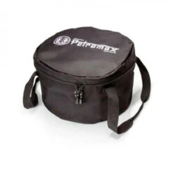 Petromax Transporttasche Für Feuertopf (Dutch Oven) Ft12 Und Atago -Dometic Verkaufs-Shop 6208035 1280x1280