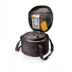 Petromax Transporttasche Für Feuertopf -Dometic Verkaufs-Shop 6208036 1280x1280