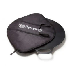Petromax Transporttasche Für Grill- Und Feuerschale