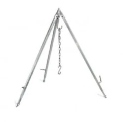 Petromax Dreibein Mit Kette U. Haken -Dometic Verkaufs-Shop 6208041 1280x1280