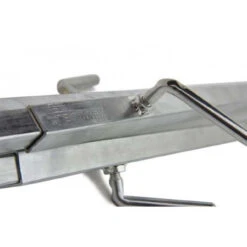 Petromax Dreibein Mit Kette U. Haken -Dometic Verkaufs-Shop 6208042 1280x1280