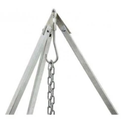 Petromax Dreibein Mit Kette U. Haken -Dometic Verkaufs-Shop 6208043 1280x1280