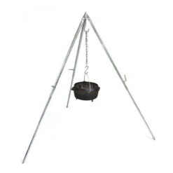 Petromax Dreibein Mit Kette U. Haken -Dometic Verkaufs-Shop 6208045 1280x1280