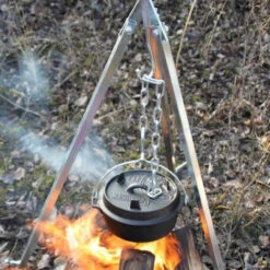 Petromax Dreibein Mit Kette U. Haken -Dometic Verkaufs-Shop 6208046 1280x1280