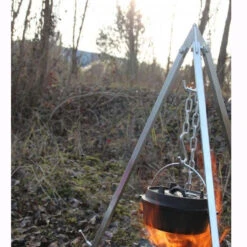 Petromax Dreibein Mit Kette U. Haken -Dometic Verkaufs-Shop 6208047 1280x1280