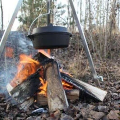 Petromax Dreibein Mit Kette U. Haken -Dometic Verkaufs-Shop 6208048 1280x1280