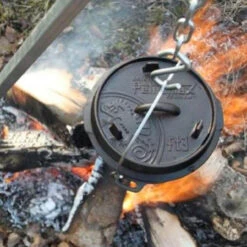 Petromax Dreibein Mit Kette U. Haken -Dometic Verkaufs-Shop 6208049 1280x1280