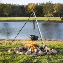 Petromax Kesselhaken 11 Petromax Kesselhaken -Dometic Verkaufs-Shop 6208053 1280x1280