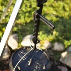 Petromax Kesselhaken 12 Petromax Kesselhaken -Dometic Verkaufs-Shop 6208054 1280x1280