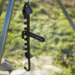 Petromax Kesselhaken 14 Petromax Kesselhaken -Dometic Verkaufs-Shop 6208056 1280x1280