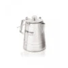 Petromax Edelstahl Perkolator Kanne -Dometic Verkaufs-Shop 6208078 1280x1280