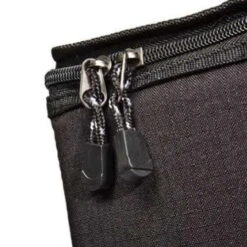 Petromax Transporttasche Für Lampe Und Schirm HK350/ HK500 -Dometic Verkaufs-Shop 6208080 1280x1280