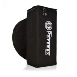 Petromax Transporttasche Für Lampe Und Schirm HK350/ HK500 -Dometic Verkaufs-Shop 6208081 1280x1280
