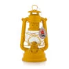 Petromax Sturmlaterne Feuerhand 1 Petromax Sturmlaterne Feuerhand -Dometic Verkaufs-Shop 6208310 1280x1280