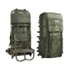 Tatonka Packsack Lastenkraxe -Dometic Verkaufs-Shop 6211389 1280x1280