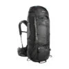 Tatonka Yukon X1 75+10 Trekkingrucksack -Dometic Verkaufs-Shop 6211413 1280x1280