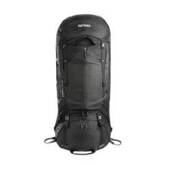 Tatonka Yukon X1 75+10 Trekkingrucksack -Dometic Verkaufs-Shop 6211417 1280x1280
