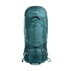 Tatonka Yukon X1 75+10 Trekkingrucksack -Dometic Verkaufs-Shop 6211420 1280x1280