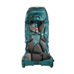 Tatonka Yukon X1 75+10 Trekkingrucksack -Dometic Verkaufs-Shop 6211421 1280x1280
