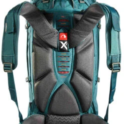 Tatonka Yukon X1 75+10 Trekkingrucksack -Dometic Verkaufs-Shop 6211426 1280x1280