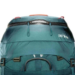 Tatonka Yukon X1 75+10 Trekkingrucksack -Dometic Verkaufs-Shop 6211427 1280x1280
