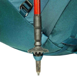 Tatonka Yukon X1 75+10 Trekkingrucksack -Dometic Verkaufs-Shop 6211430 1280x1280