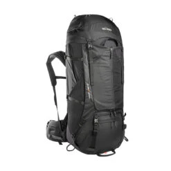 Tatonka Yukon X1 85+10 Trekkingrucksack -Dometic Verkaufs-Shop 6211433 1280x1280
