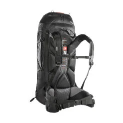 Tatonka Yukon X1 85+10 Trekkingrucksack -Dometic Verkaufs-Shop 6211435 1280x1280