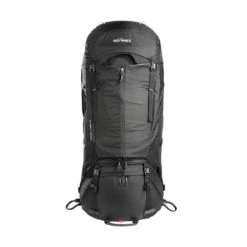 Tatonka Yukon X1 85+10 Trekkingrucksack -Dometic Verkaufs-Shop 6211436 1280x1280