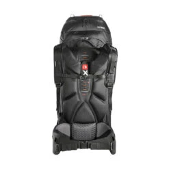 Tatonka Yukon X1 85+10 Trekkingrucksack -Dometic Verkaufs-Shop 6211437 1280x1280