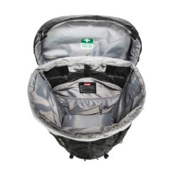 Tatonka Yukon X1 85+10 Trekkingrucksack -Dometic Verkaufs-Shop 6211438 1280x1280
