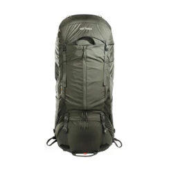 Tatonka Yukon X1 85+10 Trekkingrucksack -Dometic Verkaufs-Shop 6211440 1280x1280