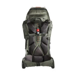 Tatonka Yukon X1 85+10 Trekkingrucksack -Dometic Verkaufs-Shop 6211441 1280x1280