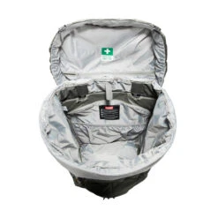 Tatonka Yukon X1 85+10 Trekkingrucksack -Dometic Verkaufs-Shop 6211442 1280x1280