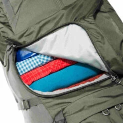 Tatonka Yukon X1 85+10 Trekkingrucksack -Dometic Verkaufs-Shop 6211443 1280x1280