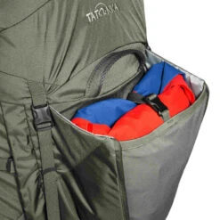 Tatonka Yukon X1 85+10 Trekkingrucksack -Dometic Verkaufs-Shop 6211444 1280x1280
